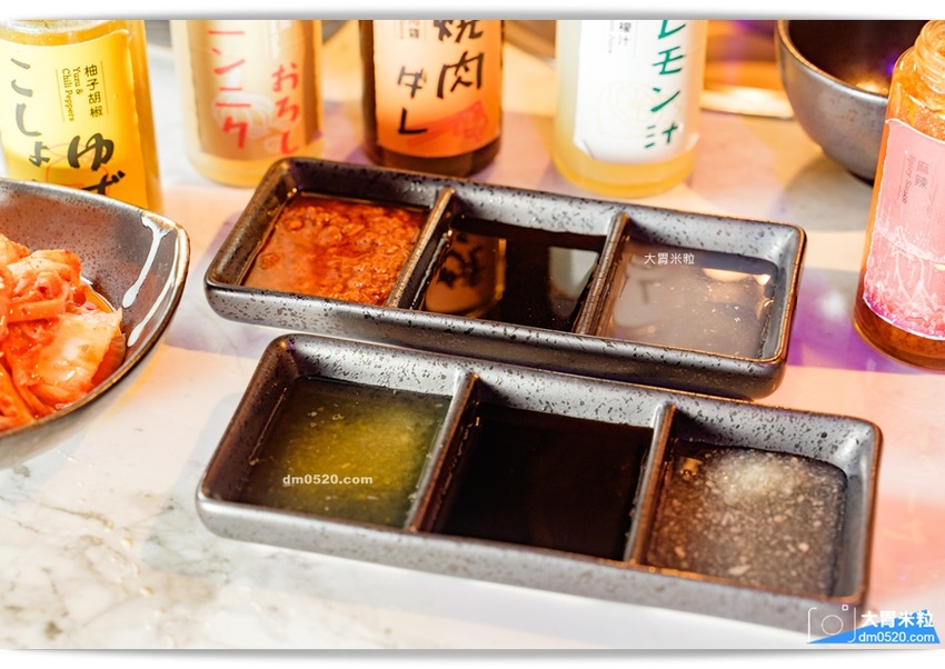 YKNK club遠百信義