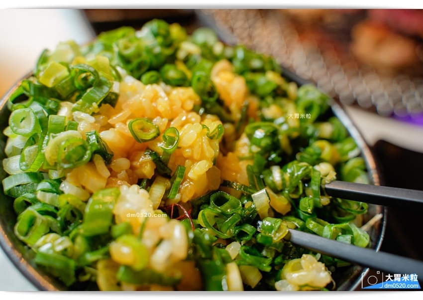 YKNK club遠百信義