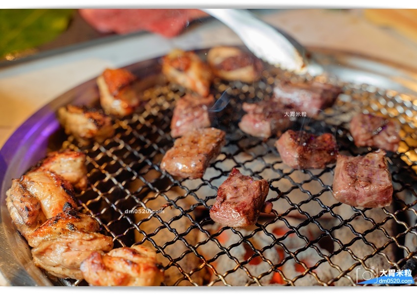 YKNK club遠百信義