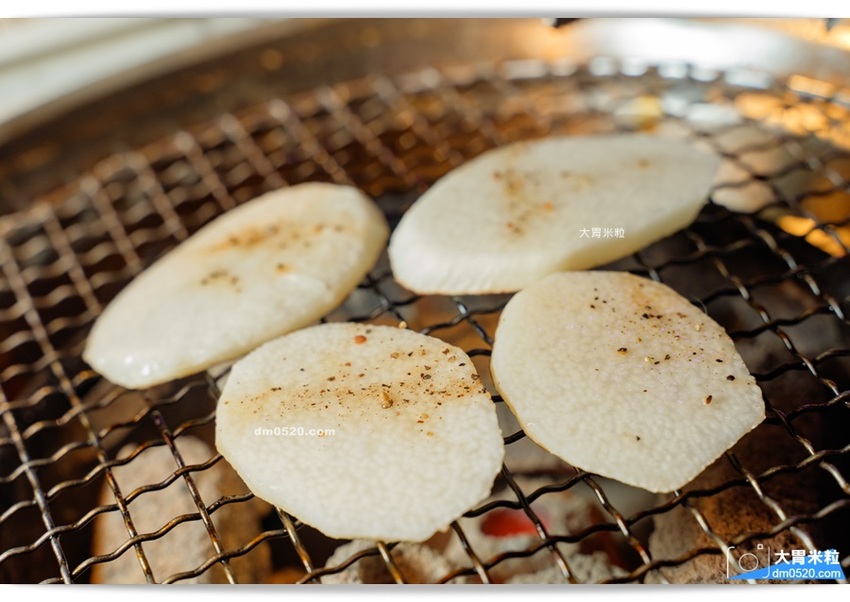 YKNK club遠百信義