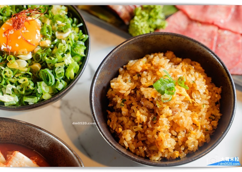 YKNK club遠百信義