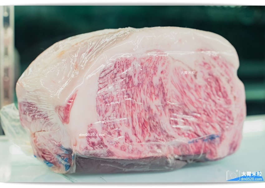 YKNK club遠百信義