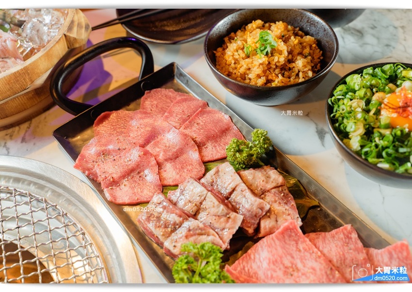 YKNK club遠百信義