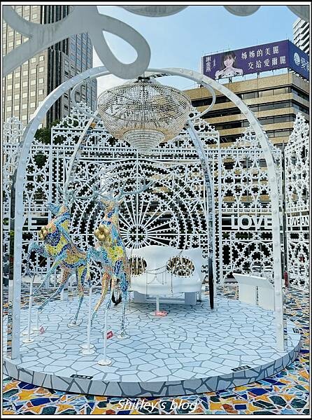 捷運市政府站 ‧ 心潮飯店/永心鳳茶