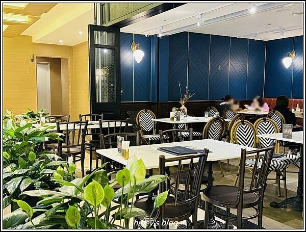 捷運市政府站 ‧ 心潮飯店/永心鳳茶