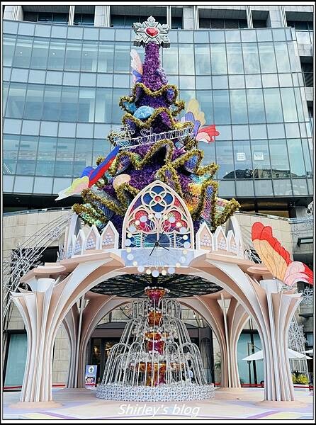 捷運市政府站 ‧ 心潮飯店/永心鳳茶