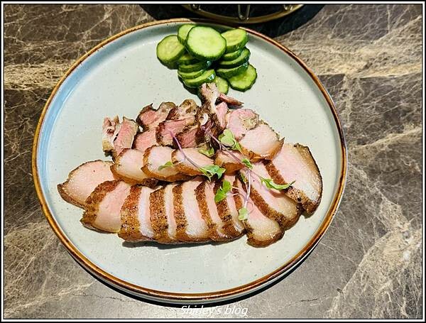 捷運市政府站 ‧ 心潮飯店/永心鳳茶