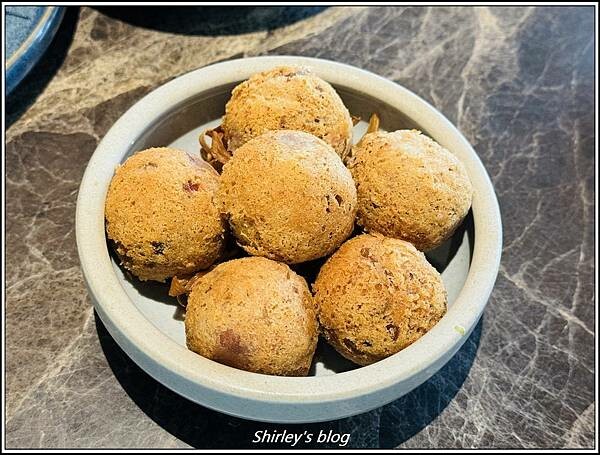 捷運市政府站 ‧ 心潮飯店/永心鳳茶