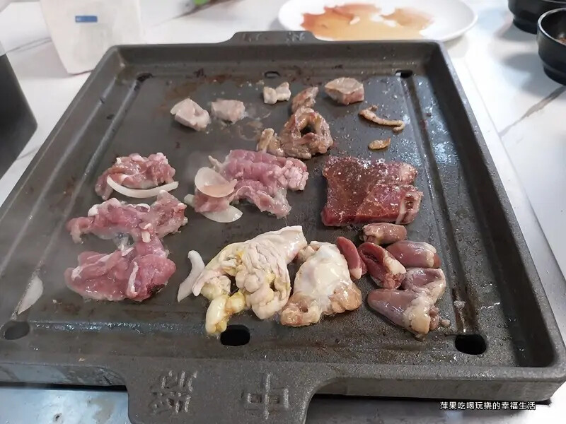 【高雄。鼓山區】中將燒肉屋18.jpg