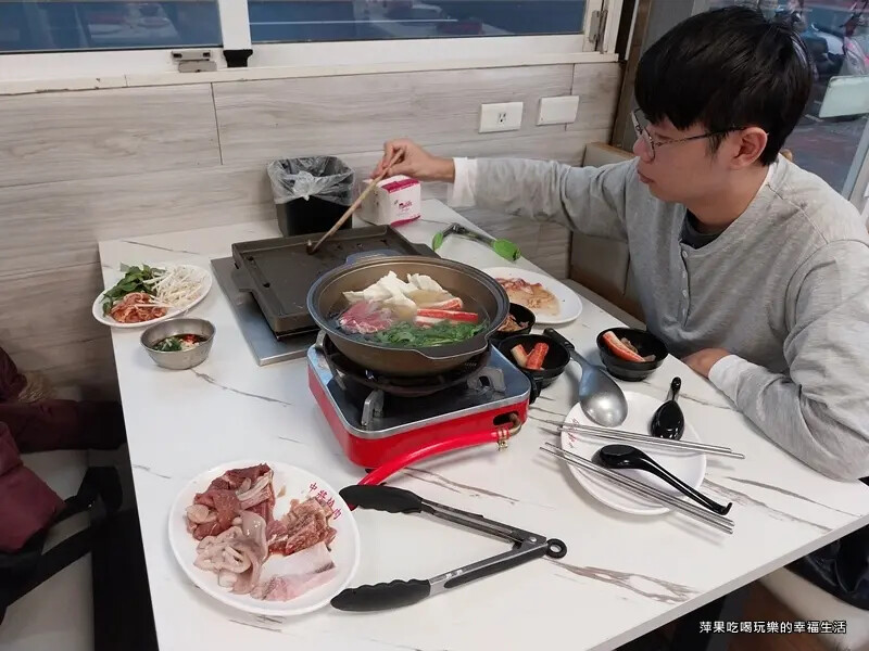 【高雄。鼓山區】中將燒肉屋19.jpg