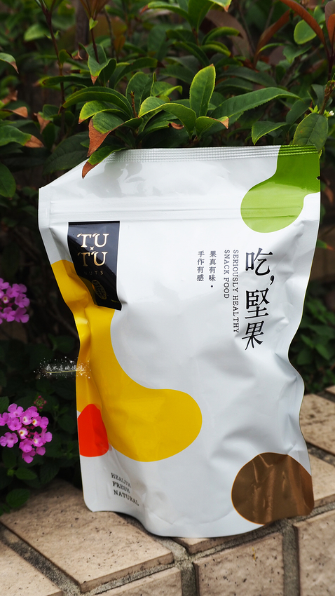 低卡零食,堅果推薦,古早味零食,古早味鳳梨酥,小潘鳳梨酥,蔓越莓酥,茶點推薦,下午茶點心,追劇零食,伴手禮推薦,伴手禮鳳梨酥,糖尿病零食