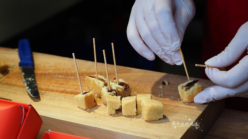 日出宮原,俊美食品,冬瓜派,板橋小潘鳳梨酥,板橋小潘蛋黃酥,無嫌鳳梨酥,吳寶春麵包,吳寶春鳳梨酥,年菜禮盒,土鳳梨酥推薦,舊振南餅店