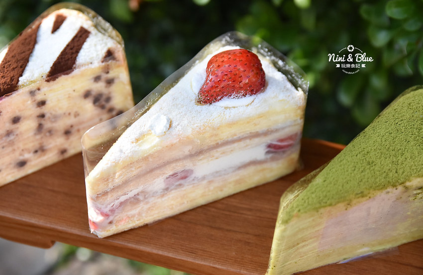 2度C NiGuo 台中千層蛋糕 甜點 彌月蛋糕08 2度C NiGuo 台中千層蛋糕 甜點 彌月蛋糕08