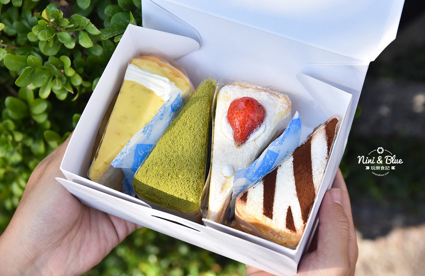 2度C NiGuo 台中千層蛋糕 甜點 彌月蛋糕 價位菜單優惠 2度C NiGuo 台中千層蛋糕 甜點 彌月蛋糕06