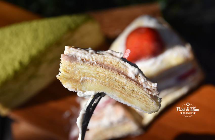 2度C NiGuo 台中千層蛋糕 甜點 彌月蛋糕16 2度C NiGuo 台中千層蛋糕 甜點 彌月蛋糕16