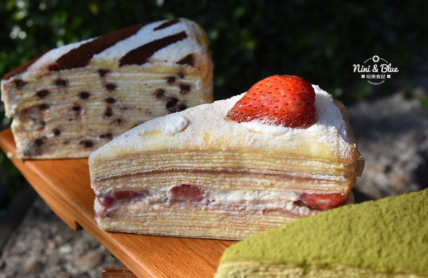 2度C NiGuo 台中千層蛋糕 甜點 彌月蛋糕10 2度C NiGuo 台中千層蛋糕 甜點 彌月蛋糕10