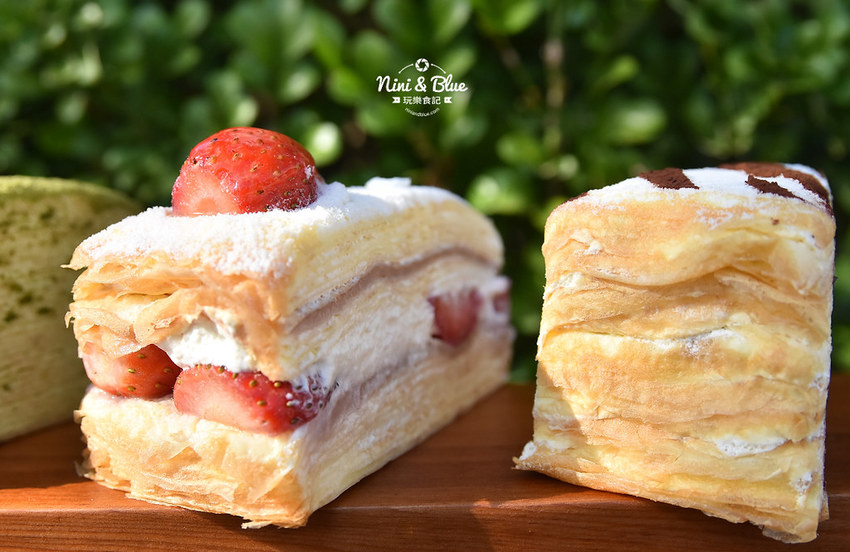 2度C NiGuo 台中千層蛋糕 甜點 彌月蛋糕11 2度C NiGuo 台中千層蛋糕 甜點 彌月蛋糕11