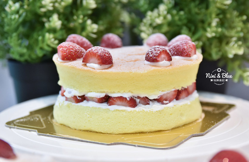 2度C NiGuo 台中千層蛋糕 甜點 彌月蛋糕03 2度C NiGuo 台中千層蛋糕 甜點 彌月蛋糕03
