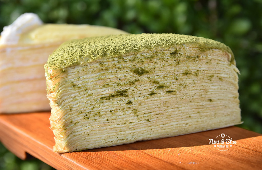 2度C NiGuo 台中千層蛋糕 甜點 彌月蛋糕12 2度C NiGuo 台中千層蛋糕 甜點 彌月蛋糕12
