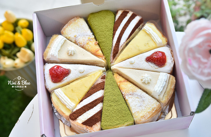 2度C NiGuo 台中千層蛋糕 甜點 彌月蛋糕05 2度C NiGuo 台中千層蛋糕 甜點 彌月蛋糕05