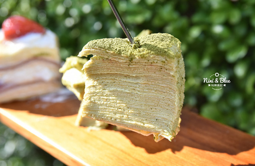 2度C NiGuo 台中千層蛋糕 甜點 彌月蛋糕17 2度C NiGuo 台中千層蛋糕 甜點 彌月蛋糕17