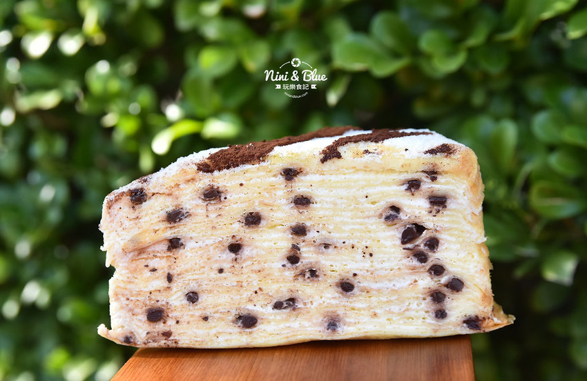 2度C NiGuo 台中千層蛋糕 甜點 彌月蛋糕19 2度C NiGuo 台中千層蛋糕 甜點 彌月蛋糕19