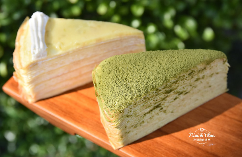 2度C NiGuo 台中千層蛋糕 甜點 彌月蛋糕13 2度C NiGuo 台中千層蛋糕 甜點 彌月蛋糕13