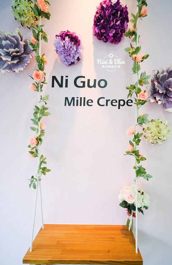 2度C NiGuo 台中千層蛋糕 甜點 彌月蛋糕23 2度C NiGuo 台中千層蛋糕 甜點 彌月蛋糕23