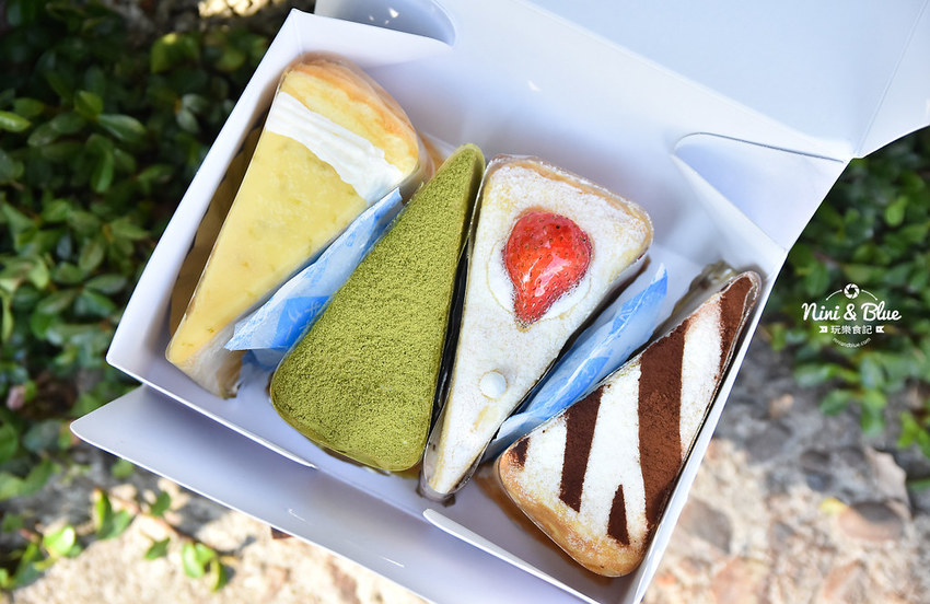 2度C NiGuo 台中千層蛋糕 甜點 彌月蛋糕 價位菜單優惠 2度C NiGuo 台中千層蛋糕 甜點 彌月蛋糕07