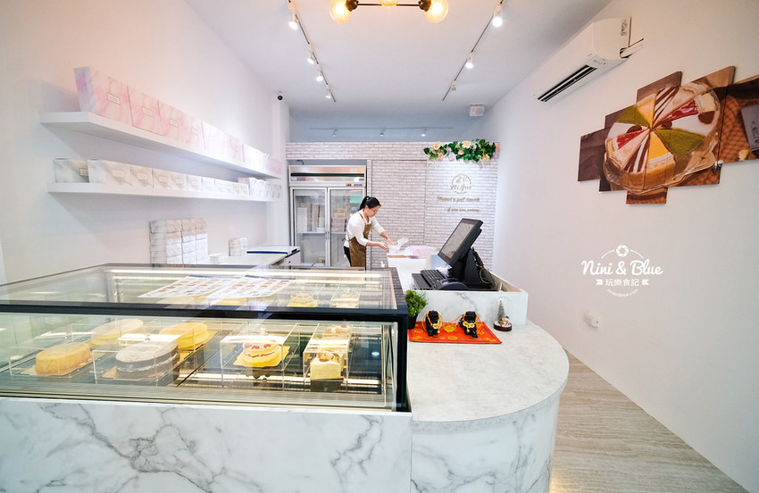 2度C NiGuo 台中千層蛋糕 甜點 彌月蛋糕24 2度C NiGuo 台中千層蛋糕 甜點 彌月蛋糕24