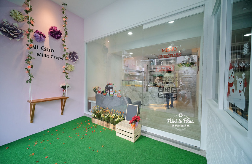 2度C NiGuo 台中千層蛋糕 甜點 彌月蛋糕22 2度C NiGuo 台中千層蛋糕 甜點 彌月蛋糕22