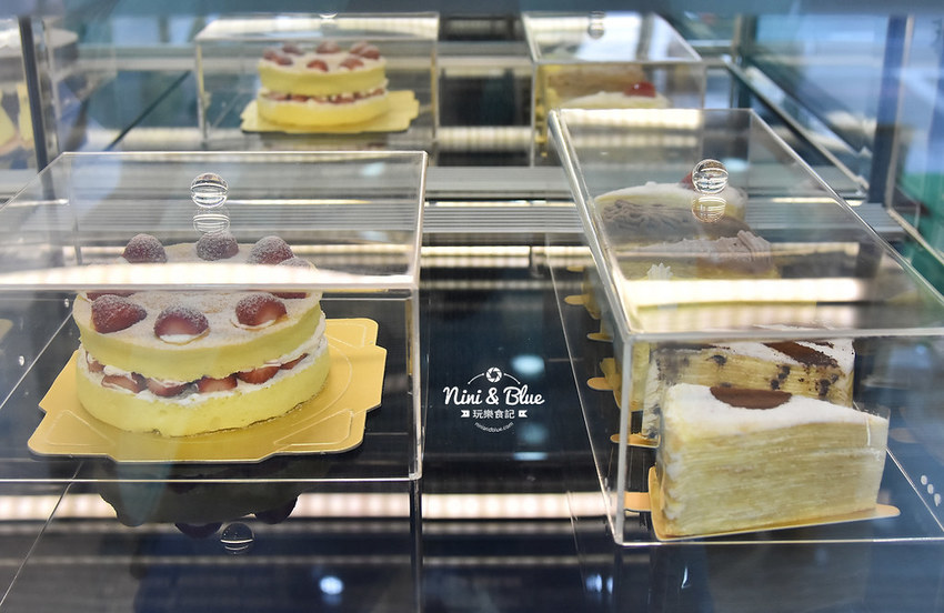 2度C NiGuo 台中千層蛋糕 甜點 彌月蛋糕01 2度C NiGuo 台中千層蛋糕 甜點 彌月蛋糕01