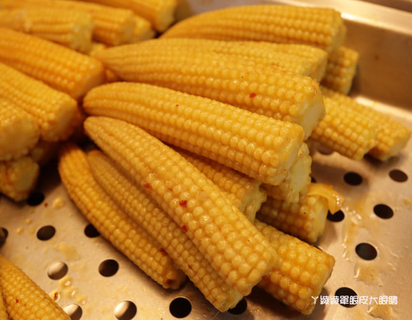 新竹滷味推薦秘醬滷味!來自上海的冷滷味,獨門滷汁香氣逼人!必吃巨大旗津黑輪片跟炸蛋