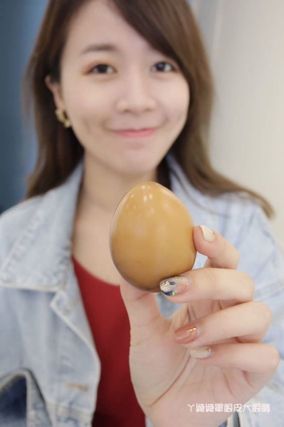 苗栗竹南頭份飲料外送推薦喜力茶飲,超人氣爆量大甲芋頭牛奶、拿鐵咖啡,非吃不可的秘製茶葉蛋