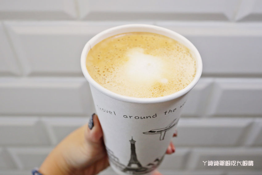 苗栗竹南頭份飲料外送推薦喜力茶飲,超人氣爆量大甲芋頭牛奶、拿鐵咖啡,非吃不可的秘製茶葉蛋