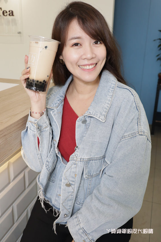 苗栗竹南頭份飲料外送推薦喜力茶飲,超人氣爆量大甲芋頭牛奶、拿鐵咖啡,非吃不可的秘製茶葉蛋