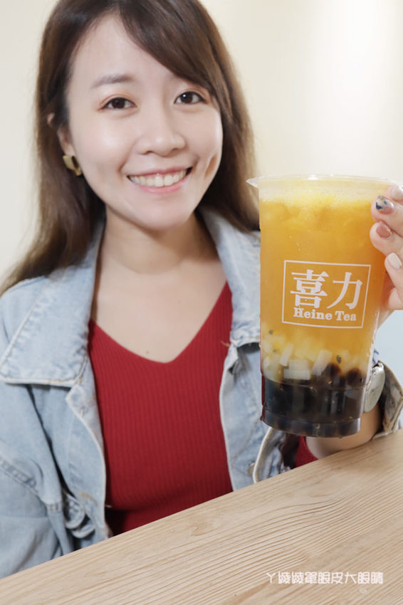 苗栗竹南頭份飲料外送推薦喜力茶飲,超人氣爆量大甲芋頭牛奶、拿鐵咖啡,非吃不可的秘製茶葉蛋