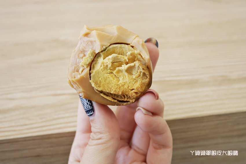 苗栗竹南頭份飲料外送推薦喜力茶飲,超人氣爆量大甲芋頭牛奶、拿鐵咖啡,非吃不可的秘製茶葉蛋