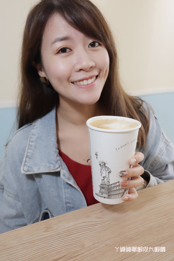 苗栗竹南頭份飲料外送推薦喜力茶飲,超人氣爆量大甲芋頭牛奶、拿鐵咖啡,非吃不可的秘製茶葉蛋