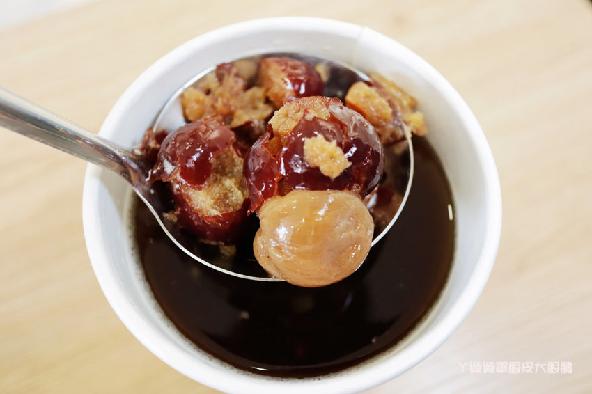 苗栗竹南頭份飲料外送推薦喜力茶飲,超人氣爆量大甲芋頭牛奶、拿鐵咖啡,非吃不可的秘製茶葉蛋