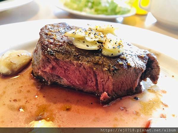201115好吃好吃牛排_201115_35.jpg