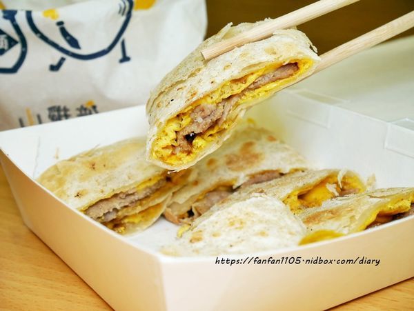 【淡水美食】山雞部 San Gee Boo-淡水新市店 #花雕炸雞 #酥皮蛋餅 #台中肉蛋綿吐司 (17).JPG
