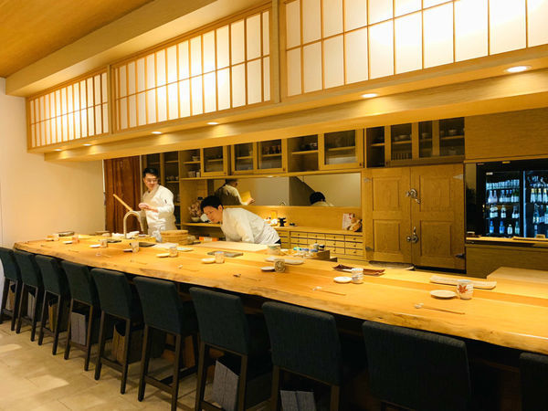 S__93503510_meitu_137