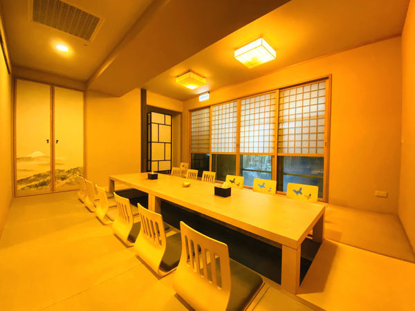 S__54083599_meitu_132