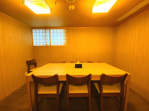 S__54083602_meitu_134