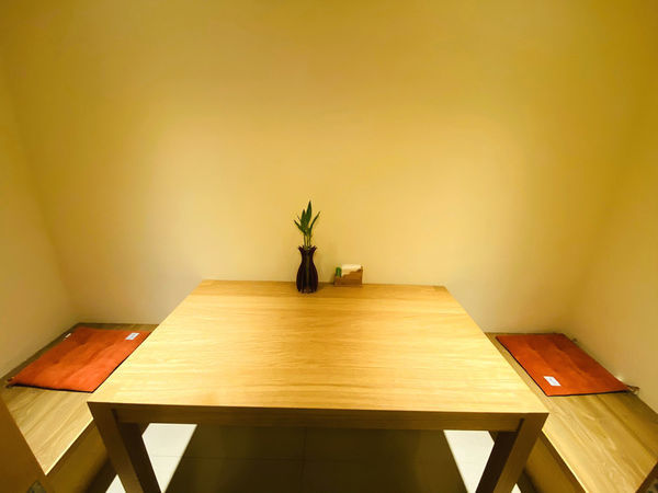 S__54083601_meitu_133