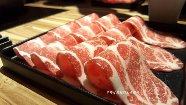 20190407_172213_副本