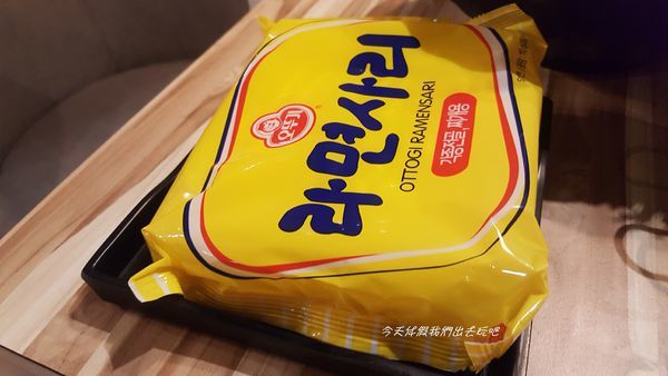 20190407_172230_副本