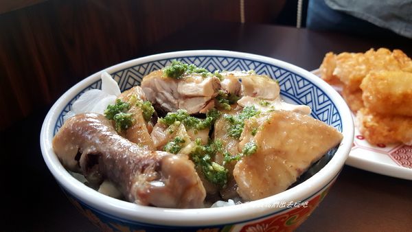 20200108_113901_副本