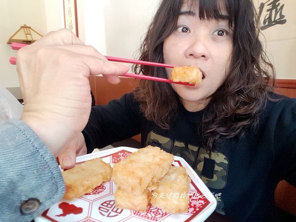 20200108_114000_副本